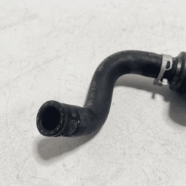 Toyota Camry 2.5L Engine Coolant Water By Pass Hose Tube 2018-2024 OEM