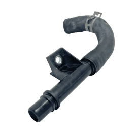 TOYOTA CAMRY 2.5L ENGINE COOLANT WATER BY-PASS HOSE TUBE PIPE OEM 2018 - 2024