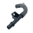TOYOTA CAMRY 2.5L ENGINE COOLANT WATER BY-PASS HOSE TUBE PIPE OEM 2018 - 2024