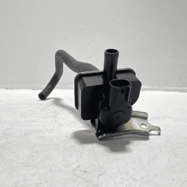 2018-2021 TOYOTA CAMRY 2.5l Duty Vacuum Vapor Canister Purge Control Valve OEM