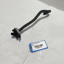 2018-2021 TOYOTA CAMRY 2.5l Duty Vacuum Vapor Canister Purge Control Valve OEM