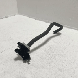 2018-2021 TOYOTA CAMRY 2.5l Duty Vacuum Vapor Canister Purge Control Valve OEM
