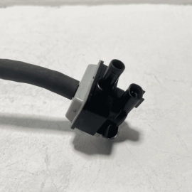 2018-2021 TOYOTA CAMRY 2.5l Duty Vacuum Vapor Canister Purge Control Valve OEM