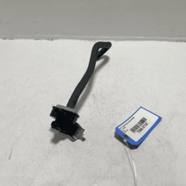 2018-2021 TOYOTA CAMRY 2.5l Duty Vacuum Vapor Canister Purge Control Valve OEM