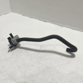 2018-2021 TOYOTA CAMRY 2.5l Duty Vacuum Vapor Canister Purge Control Valve OEM