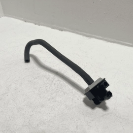 2018-2021 TOYOTA CAMRY 2.5l Duty Vacuum Vapor Canister Purge Control Valve OEM