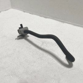 2018-2021 TOYOTA CAMRY 2.5l Duty Vacuum Vapor Canister Purge Control Valve OEM