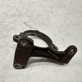 2018-2024 Toyota Camry Front Right Axle Drive Shaft Bearing Support Bracket OEM