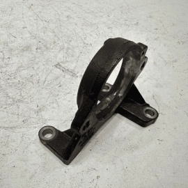 2018-2024 Toyota Camry Front Right Axle Drive Shaft Bearing Support Bracket OEM