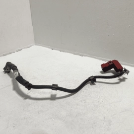 TOYOTA CAMRY 2.5L BATTERY POSITIVE CABLE WIRE WIRING HARNESS 2018-2024 OEM