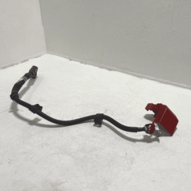 TOYOTA CAMRY 2.5L BATTERY POSITIVE CABLE WIRE WIRING HARNESS 2018-2024 OEM