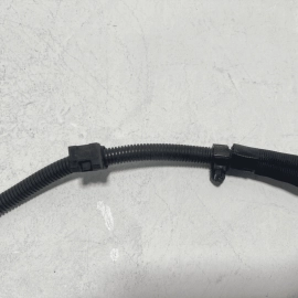 TOYOTA CAMRY 2.5L BATTERY POSITIVE CABLE WIRE WIRING HARNESS 2018-2024 OEM