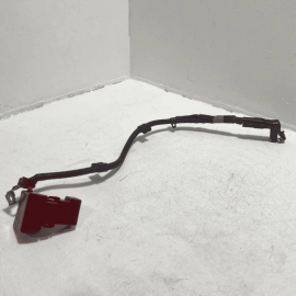 TOYOTA CAMRY 2.5L BATTERY POSITIVE CABLE WIRE WIRING HARNESS 2018-2024 OEM