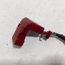 TOYOTA CAMRY 2.5L BATTERY POSITIVE CABLE WIRE WIRING HARNESS 2018-2024 OEM