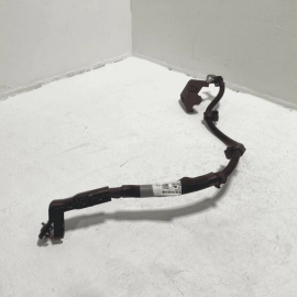 TOYOTA CAMRY 2.5L BATTERY POSITIVE CABLE WIRE WIRING HARNESS 2018-2024 OEM