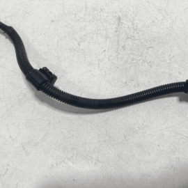 TOYOTA CAMRY 2.5L BATTERY POSITIVE CABLE WIRE WIRING HARNESS 2018-2024 OEM