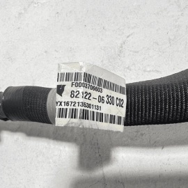 TOYOTA CAMRY 2.5L BATTERY POSITIVE CABLE WIRE WIRING HARNESS 2018-2024 OEM