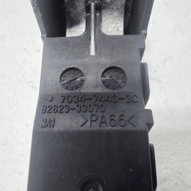 TOYOTA CAMRY 2.5L BATTERY POSITIVE CABLE WIRE WIRING HARNESS 2018-2024 OEM