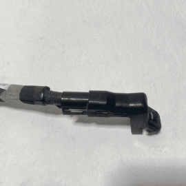 TOYOTA CAMRY 2.5L BATTERY POSITIVE CABLE WIRE WIRING HARNESS 2018-2024 OEM