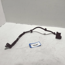 TOYOTA CAMRY 2.5L BATTERY POSITIVE CABLE WIRE WIRING HARNESS 2018-2024 OEM