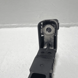 TOYOTA CAMRY 2.5L BATTERY POSITIVE CABLE WIRE WIRING HARNESS 2018-2024 OEM