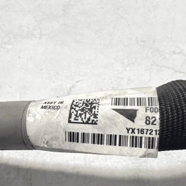 TOYOTA CAMRY 2.5L BATTERY POSITIVE CABLE WIRE WIRING HARNESS 2018-2024 OEM