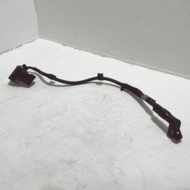 TOYOTA CAMRY 2.5L BATTERY POSITIVE CABLE WIRE WIRING HARNESS 2018-2024 OEM