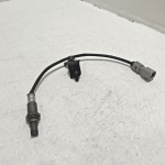 Toyota Camry 2.5L Engine Exhaust Lower Oxygen O2 Lambda Sensor Denso 2020-24 OEM