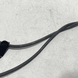 2018 - 2024 TOYOTA CAMRY 2.5L ENGINE MOTOR VACUUM VALVE SWITCH & HOSE OEM