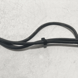 2018 - 2024 TOYOTA CAMRY 2.5L ENGINE MOTOR VACUUM VALVE SWITCH & HOSE OEM