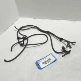 2018 - 2024 TOYOTA CAMRY 2.5L ENGINE MOTOR VACUUM VALVE SWITCH & HOSE OEM