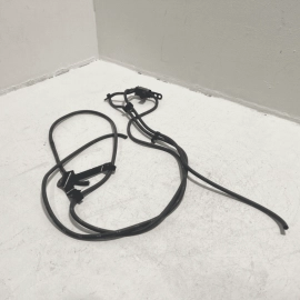 2018 - 2024 TOYOTA CAMRY 2.5L ENGINE MOTOR VACUUM VALVE SWITCH & HOSE OEM