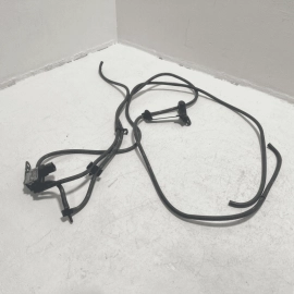 2018 - 2024 TOYOTA CAMRY 2.5L ENGINE MOTOR VACUUM VALVE SWITCH & HOSE OEM