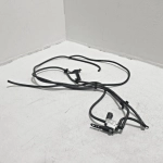 2018 - 2024 TOYOTA CAMRY 2.5L ENGINE MOTOR VACUUM VALVE SWITCH & HOSE OEM