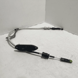2018-2024 Toyota Camry Automatic Control Transmission Shifter Cable OEM