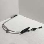 2018-2024 Toyota Camry Automatic Control Transmission Shifter Cable OEM