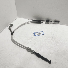 2018-2024 Toyota Camry Automatic Control Transmission Shifter Cable OEM
