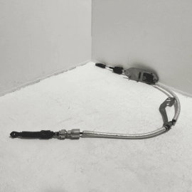 2018-2024 Toyota Camry Automatic Control Transmission Shifter Cable OEM