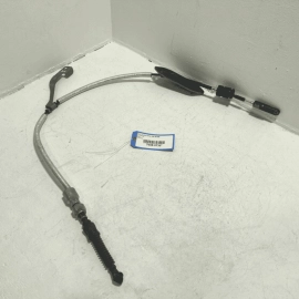 2018-2024 Toyota Camry Automatic Control Transmission Shifter Cable OEM