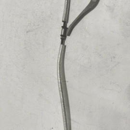 2018-2024 Toyota Camry Automatic Control Transmission Shifter Cable OEM