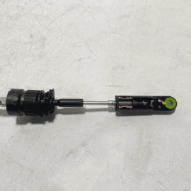 2018-2024 Toyota Camry Automatic Control Transmission Shifter Cable OEM