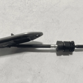 2018-2024 Toyota Camry Automatic Control Transmission Shifter Cable OEM