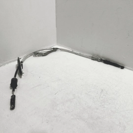 2018-2024 Toyota Camry Automatic Control Transmission Shifter Cable OEM