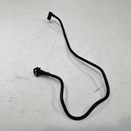 2018-2024 TOYOTA CAMRY FUEL TANK MAIN HOSE TUBE PIPE LINE OEM