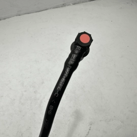 2018-2024 TOYOTA CAMRY FUEL TANK MAIN HOSE TUBE PIPE LINE OEM