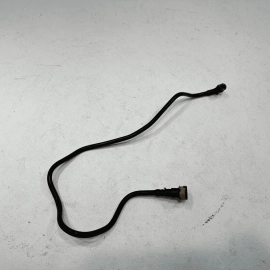 2018-2024 TOYOTA CAMRY FUEL TANK MAIN HOSE TUBE PIPE LINE OEM