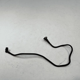 2018-2024 TOYOTA CAMRY FUEL TANK MAIN HOSE TUBE PIPE LINE OEM