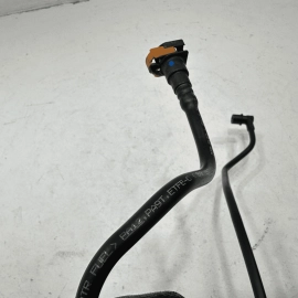 2018-2024 TOYOTA CAMRY FUEL TANK MAIN HOSE TUBE PIPE LINE OEM