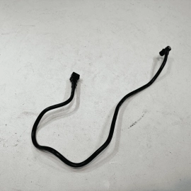 2018-2024 TOYOTA CAMRY FUEL TANK MAIN HOSE TUBE PIPE LINE OEM