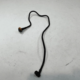 2018-2024 TOYOTA CAMRY FUEL TANK MAIN HOSE TUBE PIPE LINE OEM